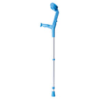 Support de marche (canne médicale)