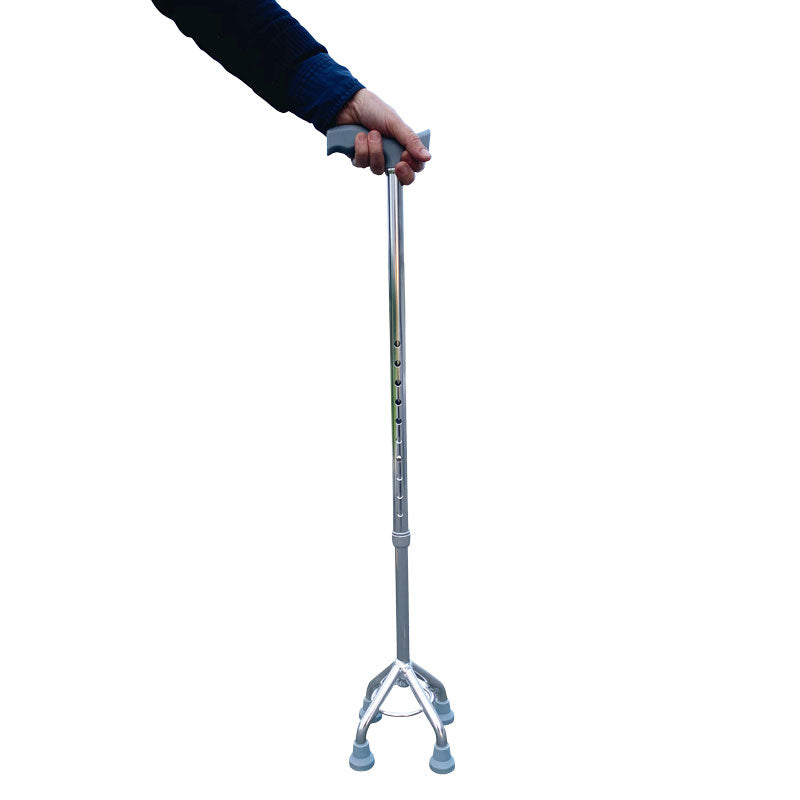 Support de marche (canne médicale)