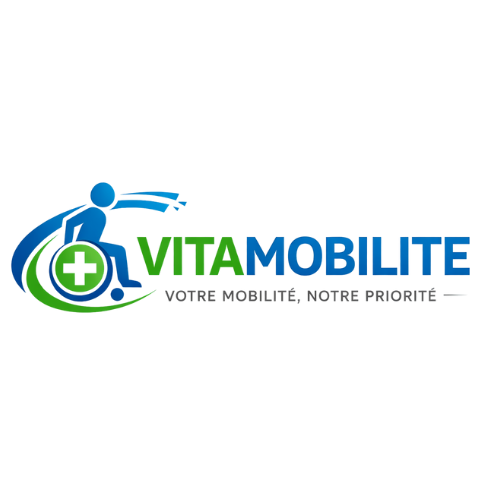 vita mobilité